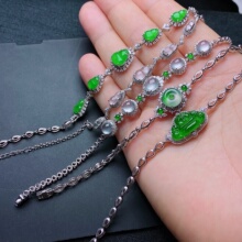 �������a؛��ꖾG���J���18k�����ǶŮ��߱��N����ƽ����