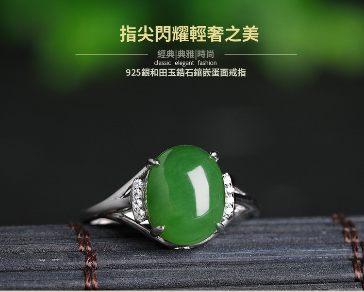 详情_01