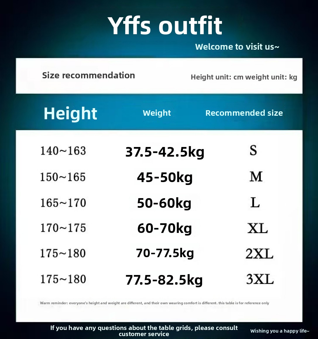 Embroidered Crew Neck Long Sleeve Pullover For Men Casual Top_voghion.com