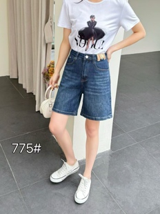 775�ؼҸ����ߏ�ˮϴܛţ�ж�ѝŮ����ֱͲ�������eA�����ѝ����