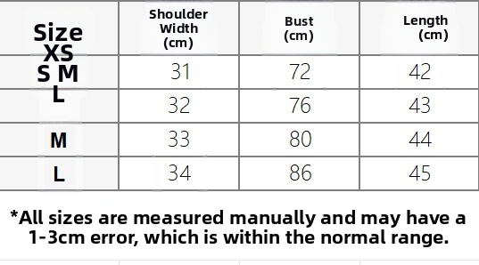 Slim Fit Sleeveless Vest for Women Metal Eyelet European American Style Independent Website New Summer Top_ecoleips.com