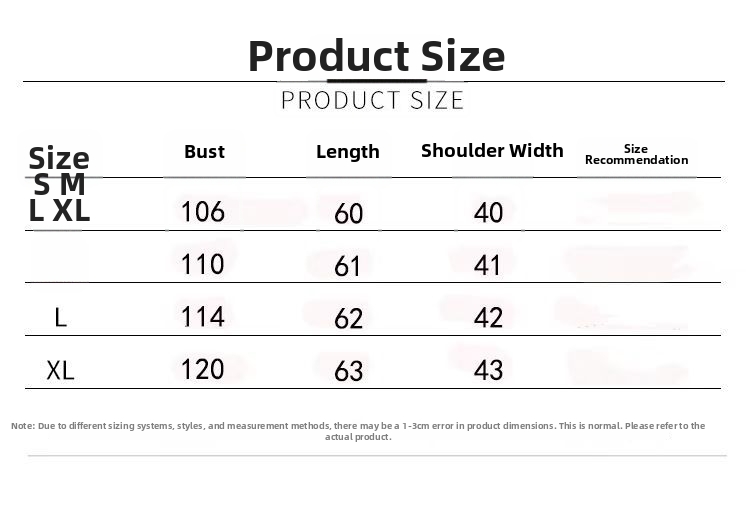 Women's 3D Embellished Denim Jacket Loose Fit Versatile Beaded Heavy Duty Spring Autumn New Style 2025_mkmklike.com