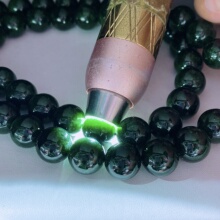 ������Ȼa؛ī���朴��͸�Gmt���ߴ磺11.8mm���C��