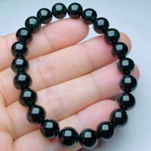 ������Ȼ���a؛ī���ִ��I�P�ڴ��͸�Gyf��8.6mm���b���C��