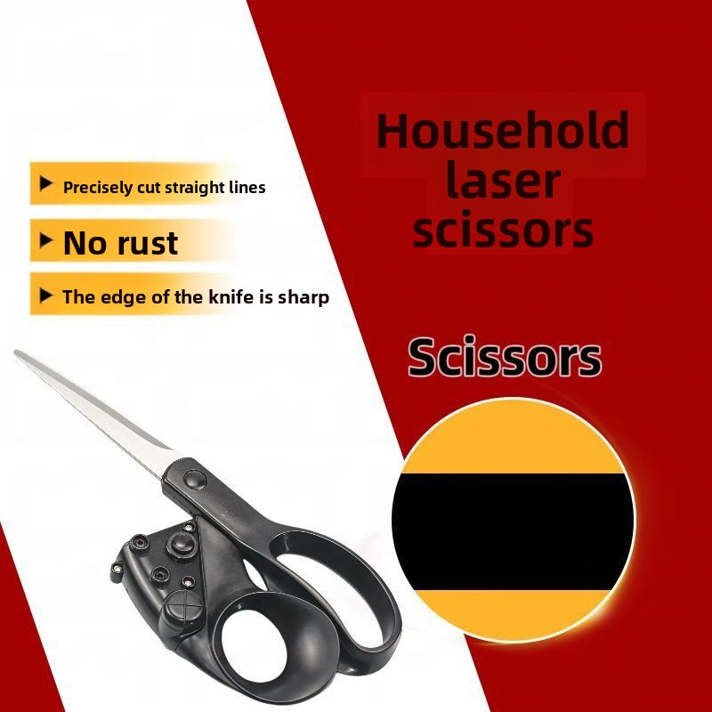 hmqViviiyNSAyin+WuaXt80Vh+UEAGLQxmmd