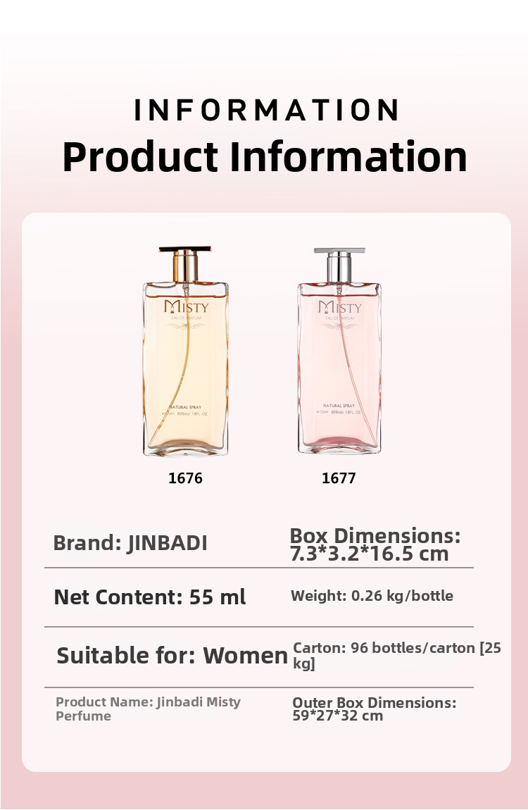 Blumiges Eau De Toilette Für Damen Mit Langanhaltendem Duft_voghion.com