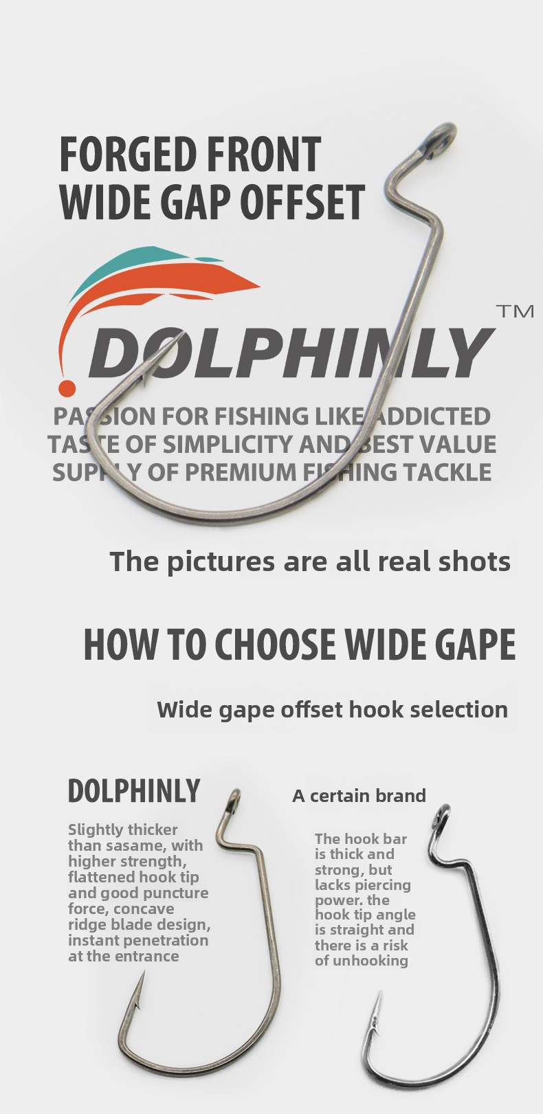 hmqViviiyNSAyin9WueUtwYM4wqjJwiNZP+9