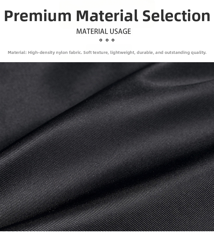 Pet Harness And Dog Leash For Car Safety And Walking Support_voghion.com