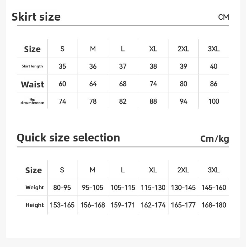 New Casual Sports Suit Women's Lapel Fitness Short-sleeved Pleated Skirt Loose High-elastic Academy Style Tennis Suit_ecoleips.com