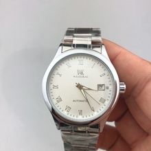 ��ʿ��WEISIKAI/��˹�P�����s�_�R��Ůʿ�ֱ� �ԄәCе����̱���