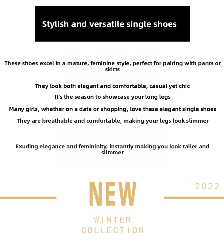 Women's Pearl Hollow Single Shoes A12 Stiletto Heel Pointed Toe Low Mouth Fashion High Heels Bridesmaid Banquet Wedding_vogvips.com