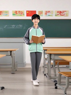 2025���M����С�W���yһУ���＾������\�ӷ����b��Ůͬ����