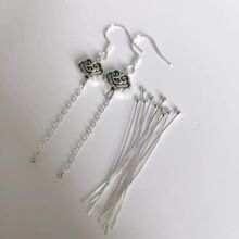 ���h�������y���^���߱�ɫ���DIY�Ʒ���ˮ���錚���洮�鴩��