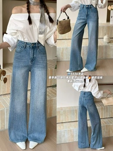 3336�����¿�ߏ�ˮϴܛţ���p�ݠC�����Lѝ�@�ݚ��|�ٴ��ϵ�ѝ