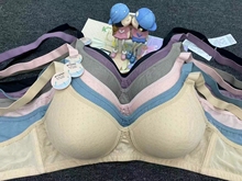 �̓r��欓��2162�o�Ȧ����͸�ⶴ�ޱ������Ń����������a����