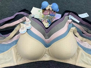 �̓r��欓��2162�o�Ȧ����͸�ⶴ�ޱ������Ń����������a����