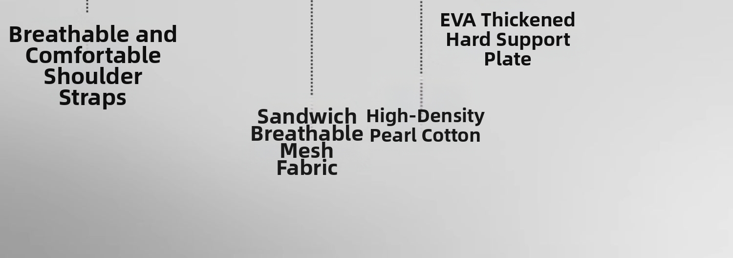 Space Capsule Cat Backpack Portable Pet Carrier Travel Bag_voghion.com