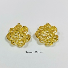 diy�T�~��ˇ�������w�����U��С�����������S�~�~��