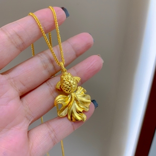 999��𱬿��\�����¿���~�����S�����Ůˮؐ�錚