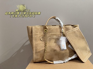 ��ӡ��ĸ㼑���Ƥُ���hobo���eͨ����������݆���μ�朗lɳ����