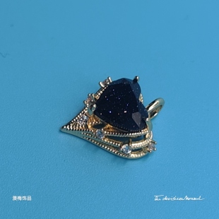 ��÷�¿��~������ʯ������Ů���Ժ��s���|��朵���������