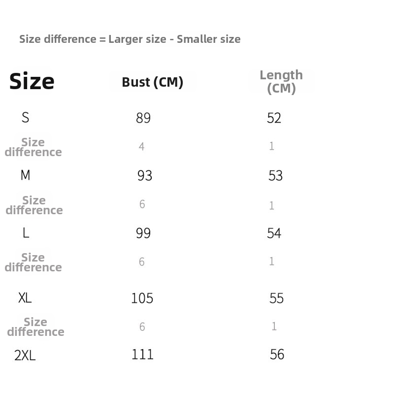 Women's Sleeveless Vest T-Shirt Round Neck Button Decoration Solid Color Summer Top Style_ecoleips.com