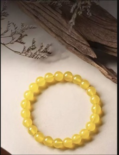 8mm��Ȼ�S����A����朡�