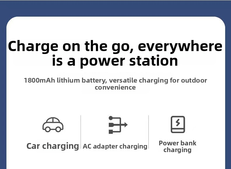 Portable Juicer Rechargeable Usb Blender With Stainless Steel Blades_voghion.com