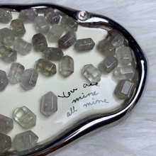 ���s��Ȼ���W�p��ٴ��ֹ�diy��朾��Kˮ��ɢ��������l