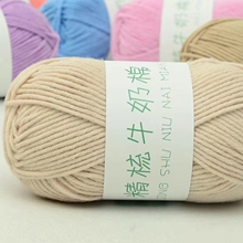 5��ţ����ë���F�ֹ�diy������ż����ñ�Ӳ������޾�