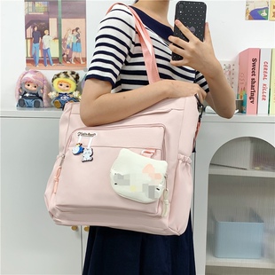 �WԺ�L���ֵ�ɐۿ�ͨ�����a�n�������������������e�μ������