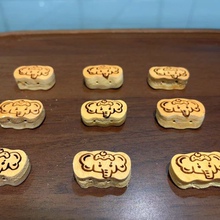 ��Ȼ���JƬ�����Ŀ״�������ֹ����������ƷDIY�r�����