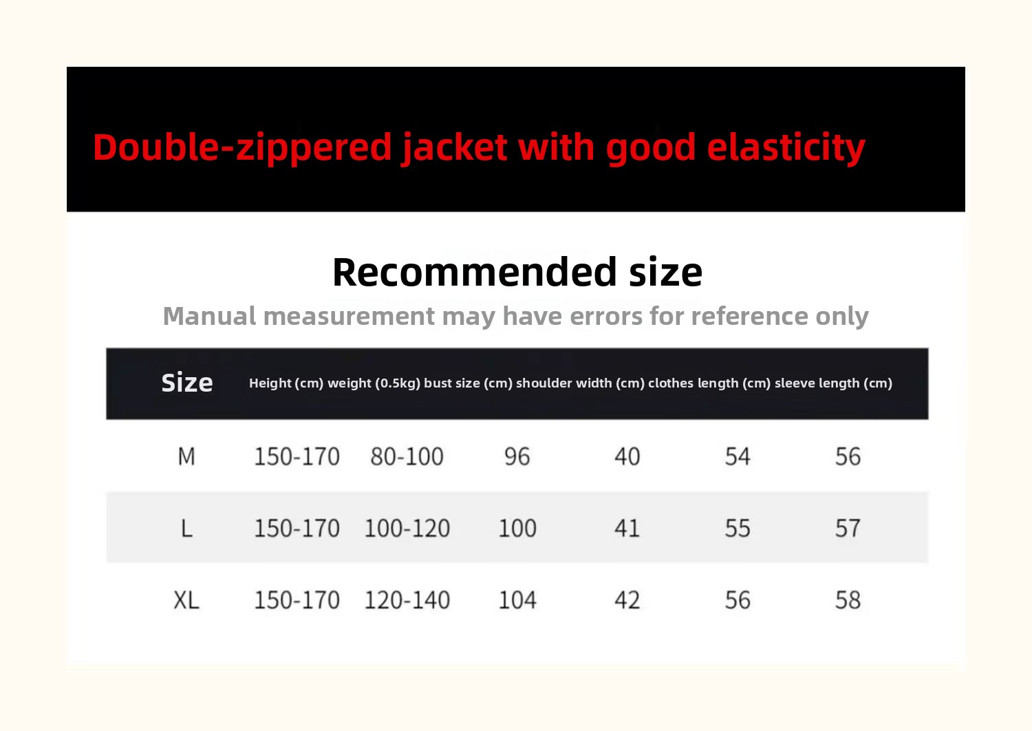 Women's Lightweight Summer Sunscreen Jacket Hooded Versatile Top_voghion.com