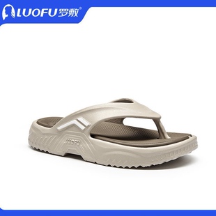 �_��LUOFU��ͯ��Ь�Aֺ�����Ϻ�׷����҃�ɳ������ ��6251ͯ