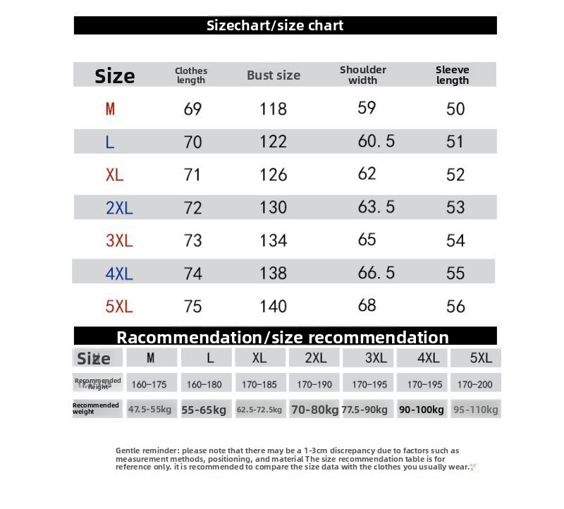 Half-zip Sweatshirt For Men Autumn Trendy Streetwear Pullover_voghion.com