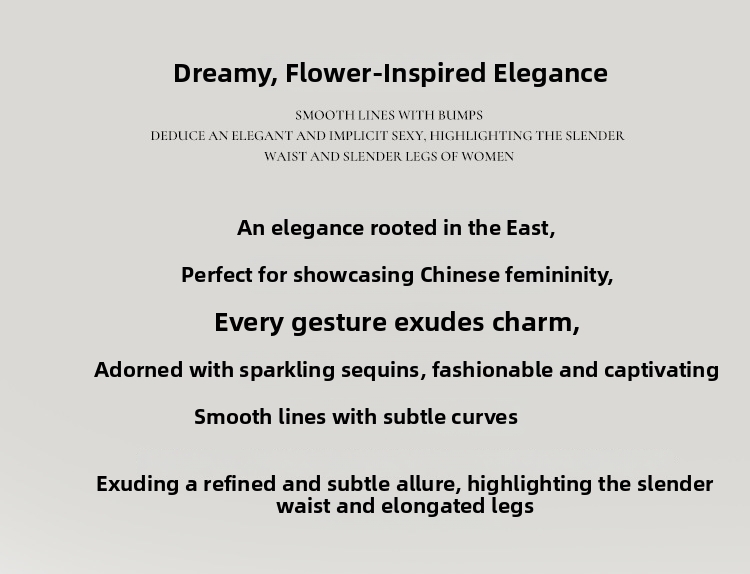 Ethereal Dreamy Light Wedding Dress Engagement Evening Gown Birthday Party Travel Photography Forest Themed Bridal Toast Robe Women's Clothing_ecoleips.com