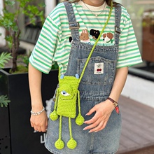 �羳�ֹ�������Ʒë���hᘿɐ۹֫Fб����μ�