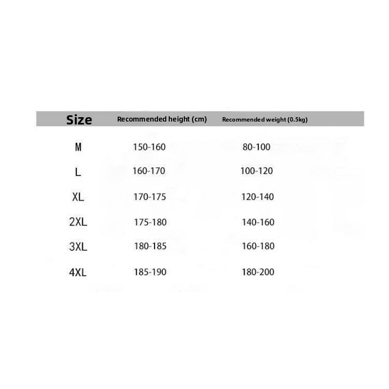 Herren Freizeithose Im Loose Fit Schnitt Für Herbst Und Winter_voghion.com