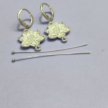 ���h��Ȧ���۴ֶ��h925�yɫ��ɫ���^�����y̩�y���y���h���DIY��