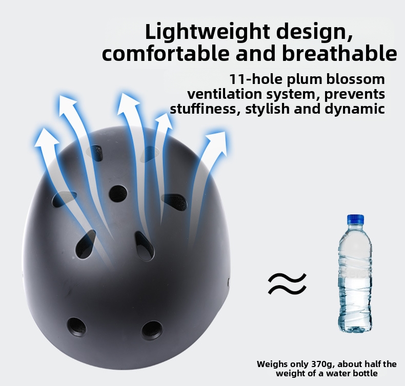 Casque de protection et genouillères pour skateboard et roller_voghion.com