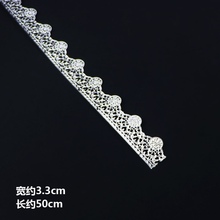 �P��diy�l������l�������ϻʹڵ����FƬ�l��׺�Ԫ�ر�ɫ