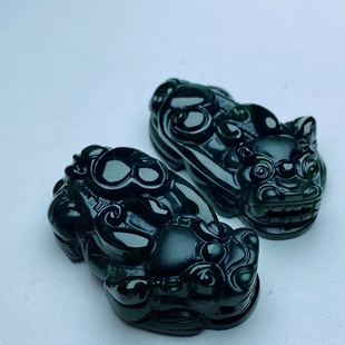 ��Ȼa؛ī������һ�������I�P�ڴ��͸�Gjy��42.3-23.5-12.6mm