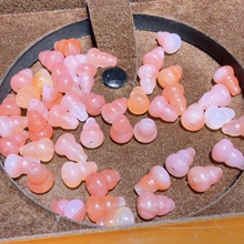 ��Ŵ���С���J�������朸����ֹ�DIY����r�о������