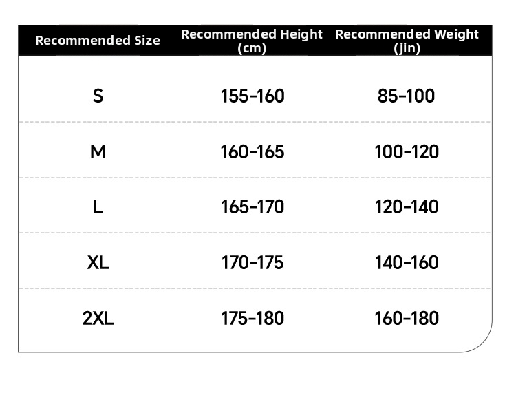 Men's Polo Shirt Lightweight Breathable V-neck Knit Pullover_voghion.com