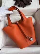 2025���¿�m�Ҳ��{��Ůʿ������Ƥ���|��֦�y������߼��д�����