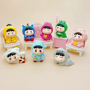 ����С�¿��ӆTdiy�Ʒ��֬���܇�dС�[��耳׿۳�������������