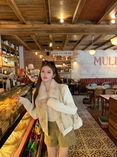 ������ëС���͹��ﶬ��ᘿ�ƴ����ë�̿�Ƥ�ݼكɼ�ëë����