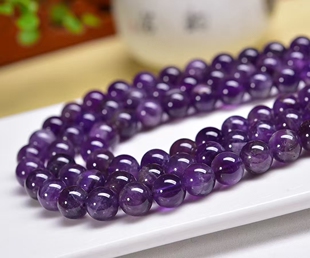 ��Ʒ���l��Ȼ��������ˮ���A��6��8mm�L�l���Ʒ����ֱ���羳؛Դ