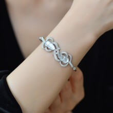 ��Ȼˮĭ����J�OӋ�����ŮS925���y�Ƕ�߼�С�������԰l��һ