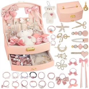 ��һ�Y�ͯ��й����Ʒ���bŮͯ����Ů���l��ռ{�и߶˶Y��